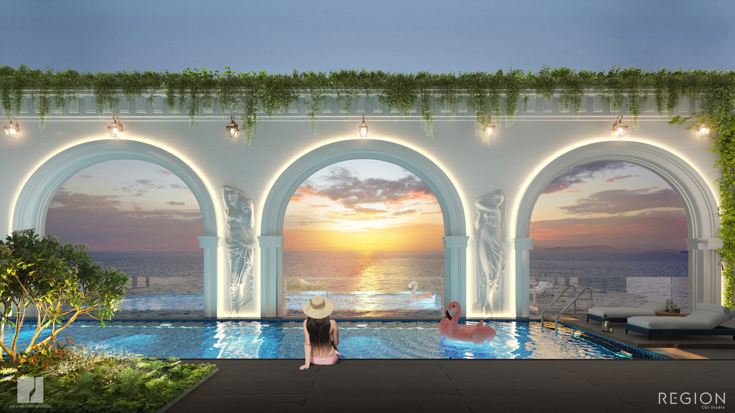 EURO GRAND CITY_NGHE AN (2)