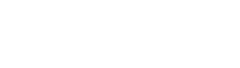 Design by Senses