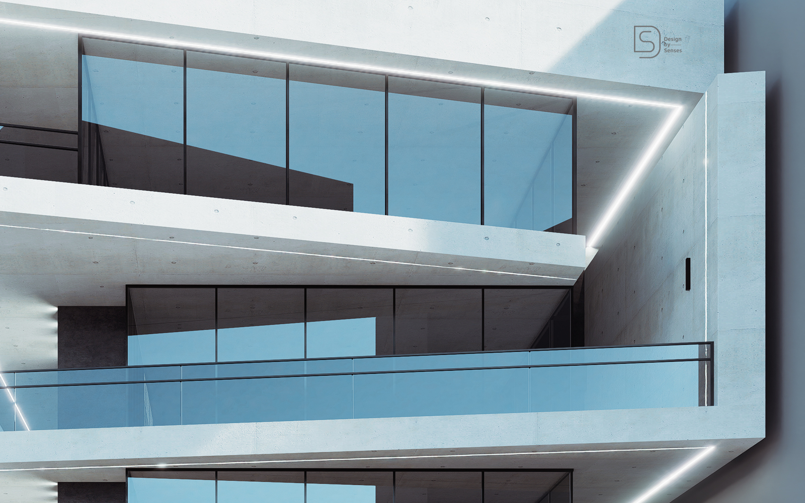 ART IN ARCH
